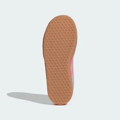 Gazelle Shoes — photo 4