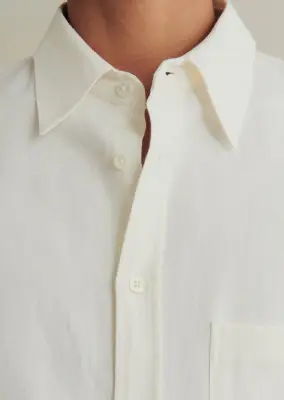Architect shirt — photo 3