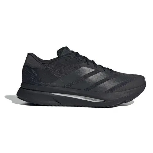 ADIDAS ADIZERO SL2M Noir
