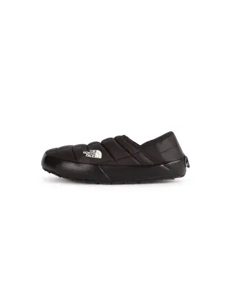 M Thermoball V Traction Mule Black — photo 3