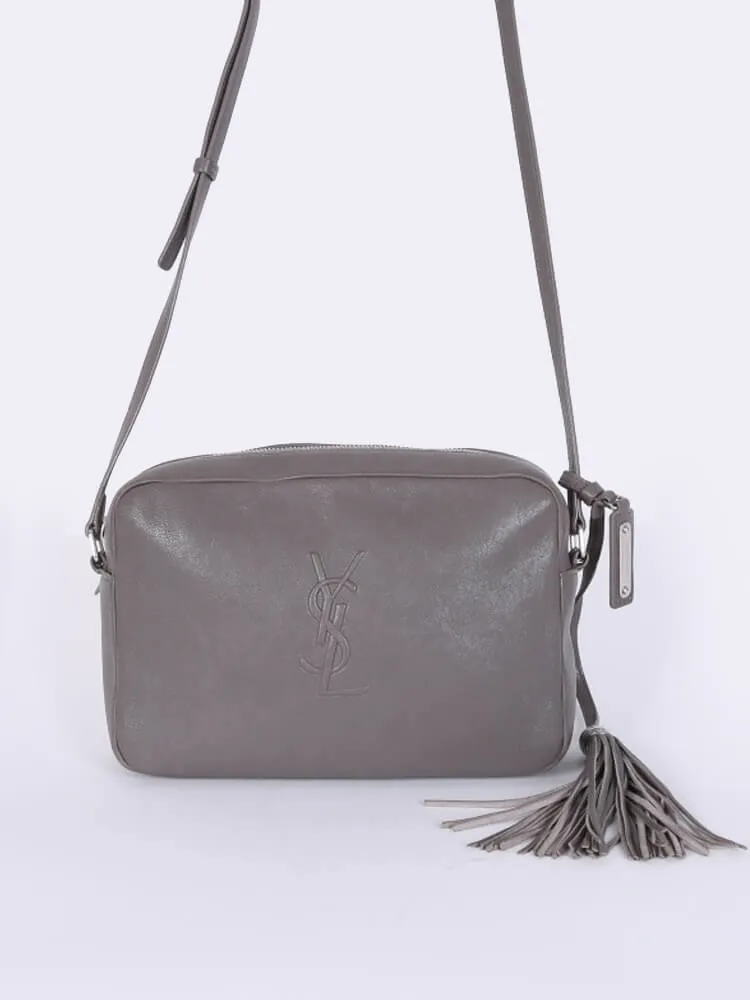 Sac lou
