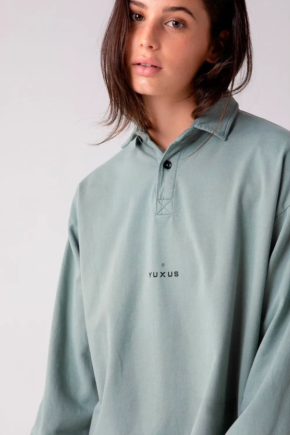 NEON FIVTH POLO