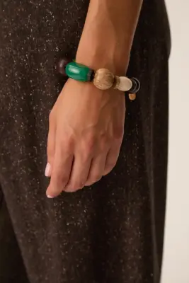 Bracelet Melissa Multico — photo 2