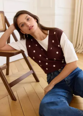 Pull Fanny — photo 4