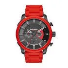 Montre quartz dz-4384