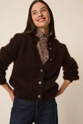 Gilet Charles Ourson — photo 2
