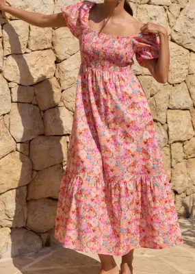 Robe Anija — photo 2