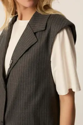 Veste Verona Chelsea — photo 4