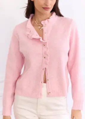 Gilet Arès — photo 1