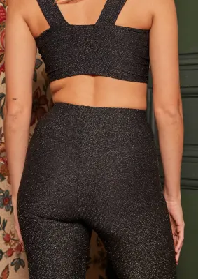 Pantalon HEDI — photo 4