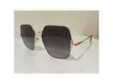 Lunettes cms109 la ibiza
