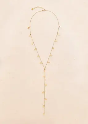 Collier Plume — photo 2
