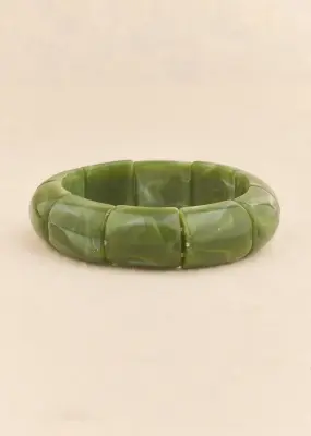 Bracelet Yseult — photo 2