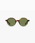Lunettes p194-e18ls