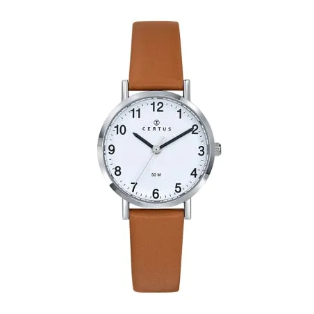 Montre Femme Certus ronde 644444