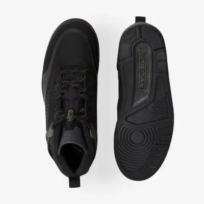 JORDAN SPIZIKE LOW UTILITY — photo 3
