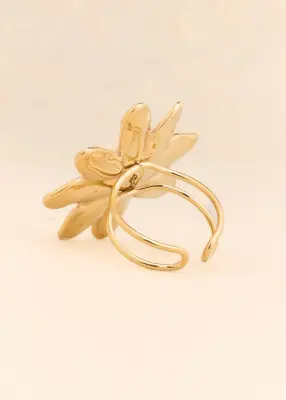 Bague Ruri — photo 5