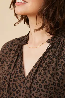 robe trivia alina — photo 5