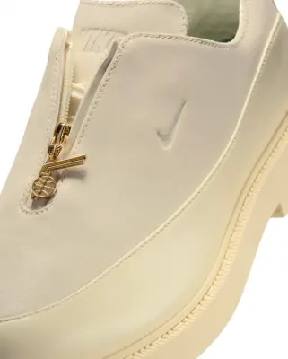 Air Afrique x Nike Air Max RK61 COCONUT MILK — photo 3