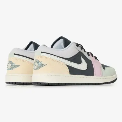 AIR JORDAN 1 LOW — photo 4