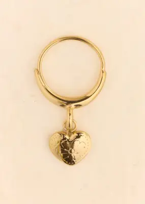 Bague Yori — photo 4