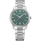 Montre b1461.33.74