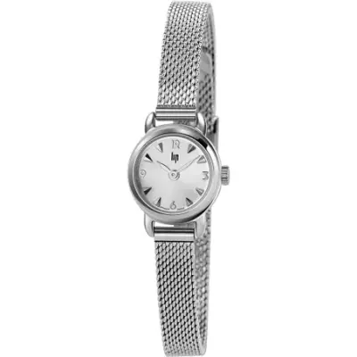 Montre Femme Lip Henriette 671267 — photo 1