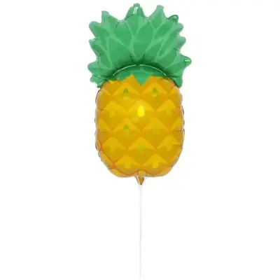 Ballon Ananas — photo 2