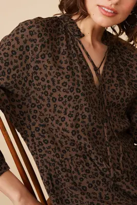 robe trivia alina — photo 4