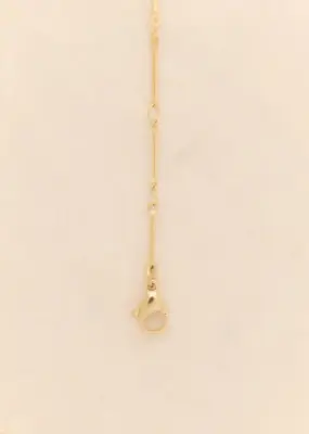 Collier Oumou — photo 3