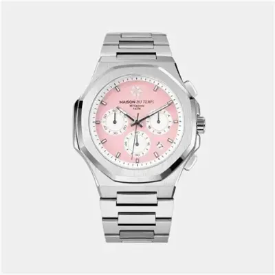 Montre quartz 412a