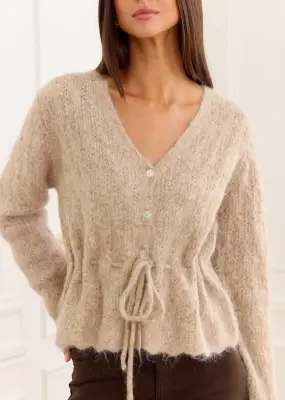 Gilet Assia — photo 2