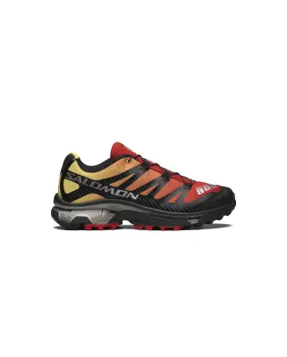 XT-4 OG Lava Falls Beach Ball — photo 1