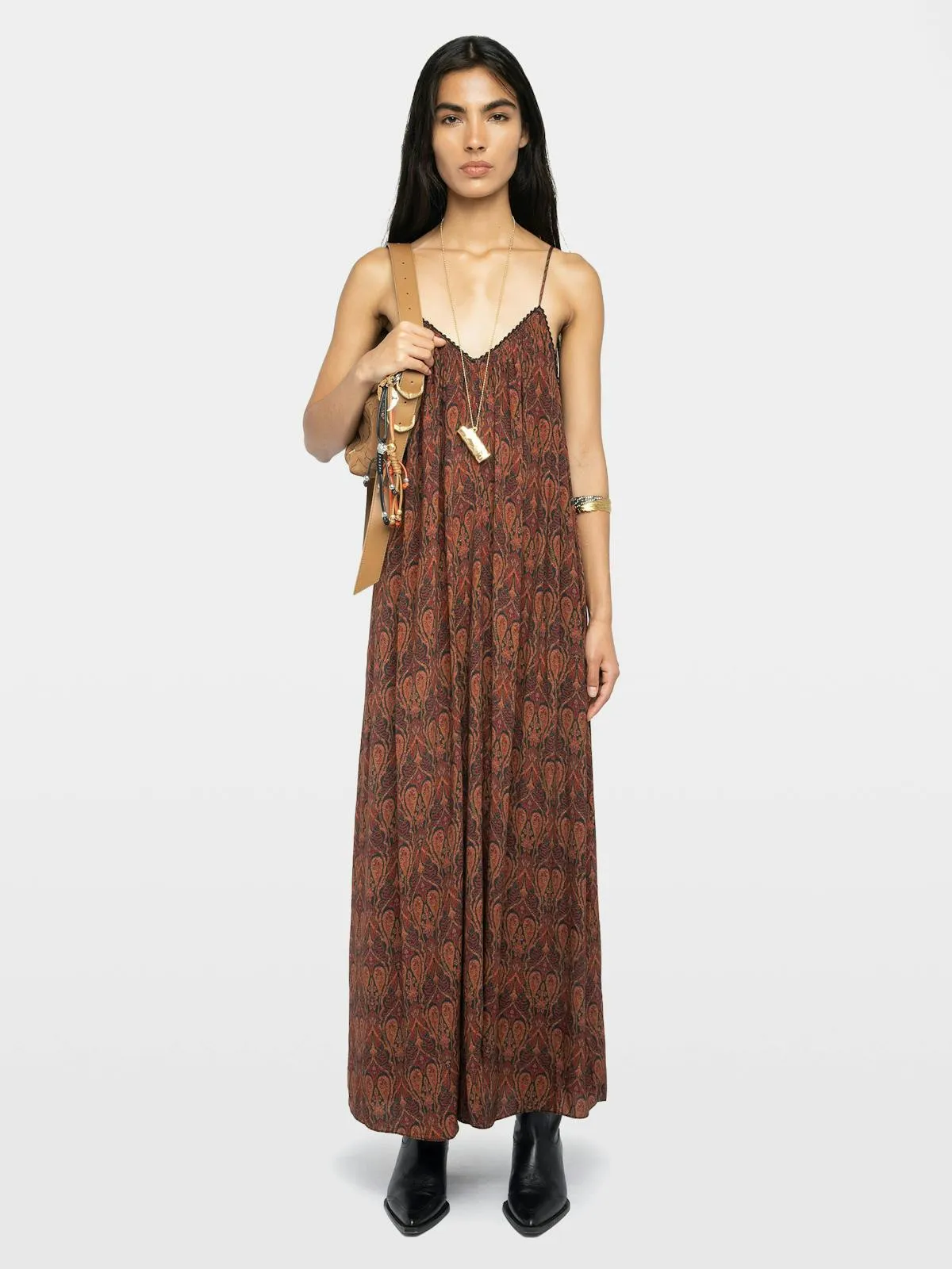 Robe Ristym