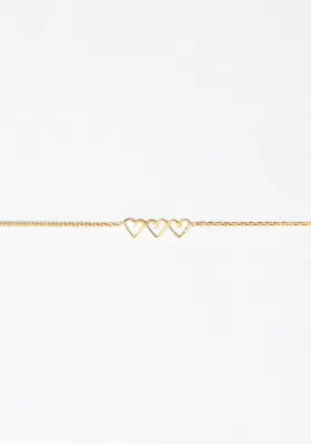BRACELET HAYDA — photo 1
