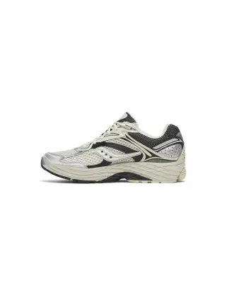 ProGrid Omni 9 Eggshell Quartz — photo 3