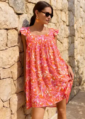 Robe Maloé — photo 2