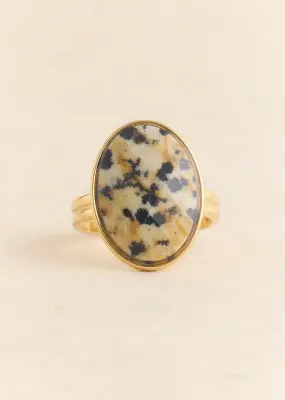 Bague Théa — photo 5