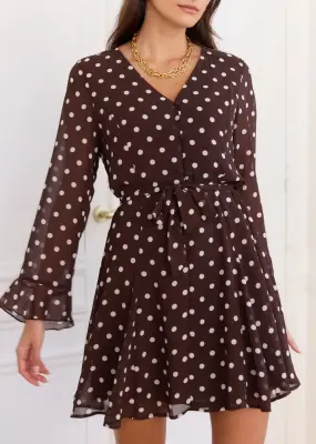 Robe Kyra — photo 1