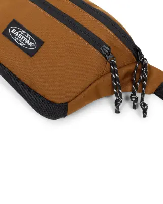 Crossbody Pro Brown — photo 3