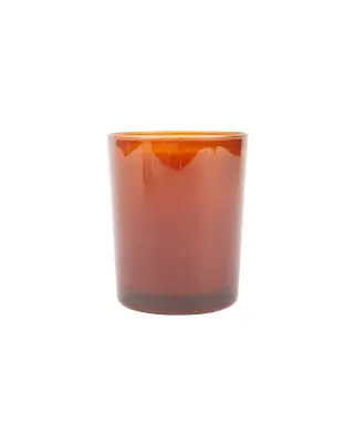 Bougie #22 The Ines Atelier In Paris 190g — photo 2