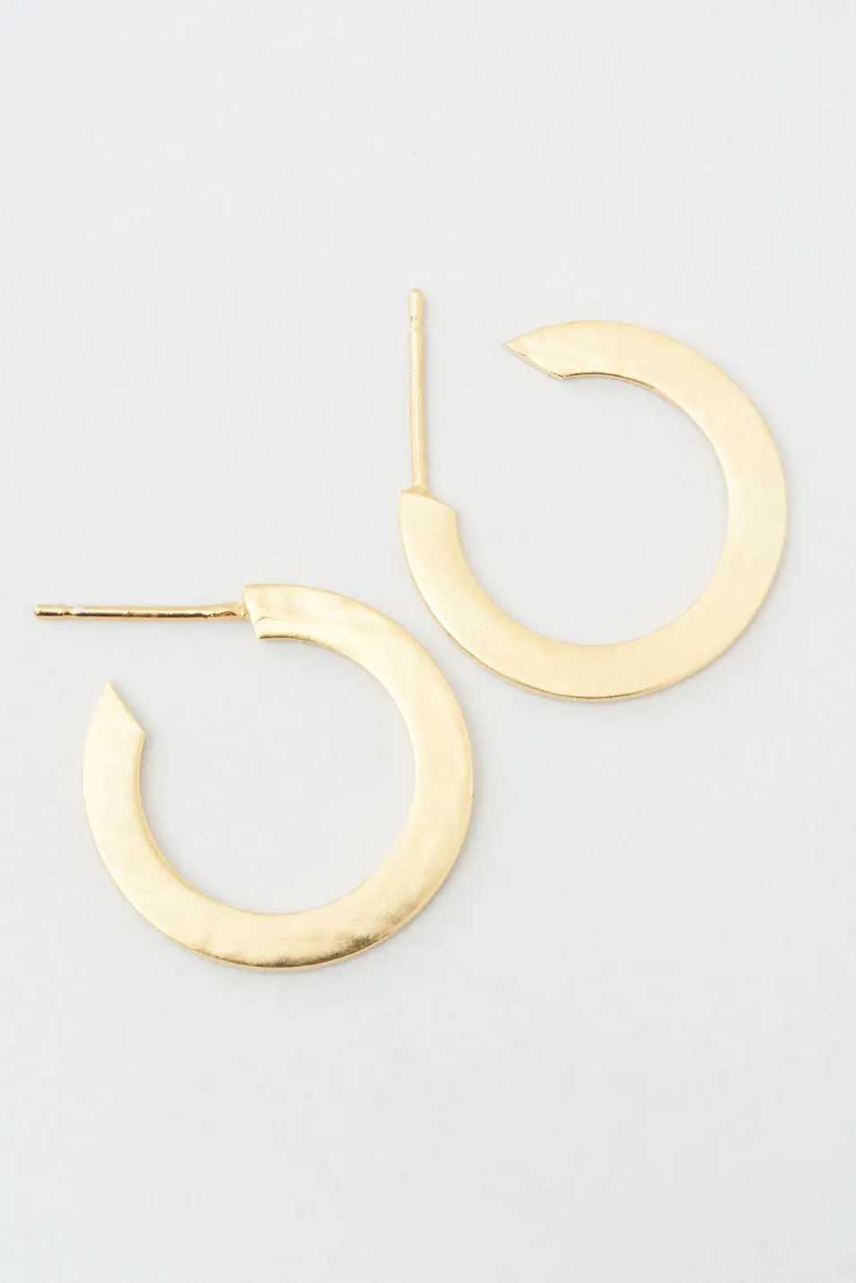 BOUCLES D’OREILLES LITA SMALL