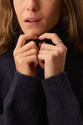Pull Beata Marine — photo 2