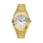 Montre 1827