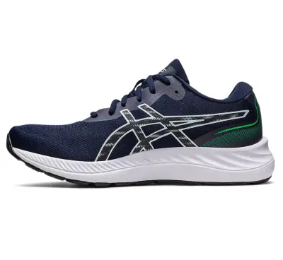ASICS GEL EXCITE 9 Marine — photo 3
