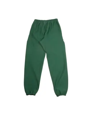 X Starcow Pant Forest — photo 5
