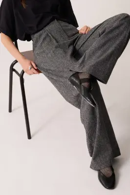 Pantalon Siloe Negara — photo 5