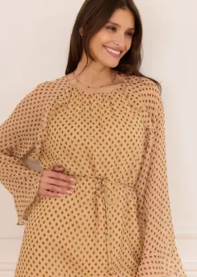 Robe Mayra — photo 5