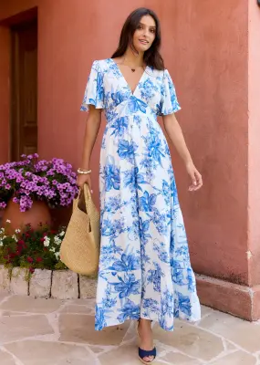 Robe Kezia — photo 1