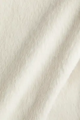 Veste - Beige clair — photo 4